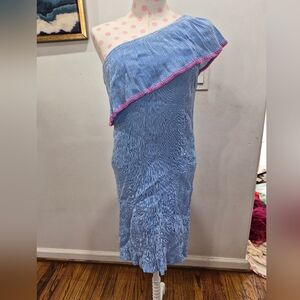 Lilly Pulitzer Emmeline Size M